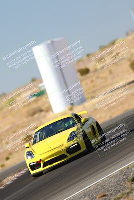 media/Dec-09-2023-Speed Ventures (Sat) [[3b2b1547b6]]/1-Red/session 2 turn 6/